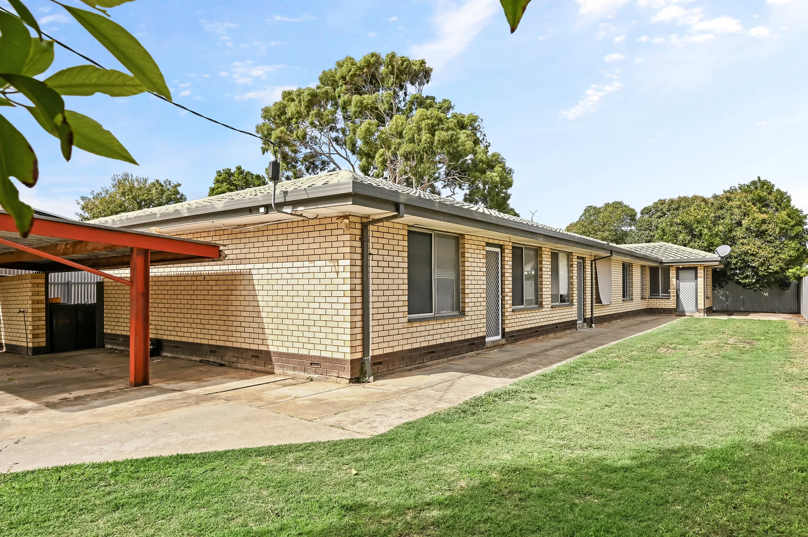 Additional image 11 of 3/18 Maud Street, Ethelton SA 5015