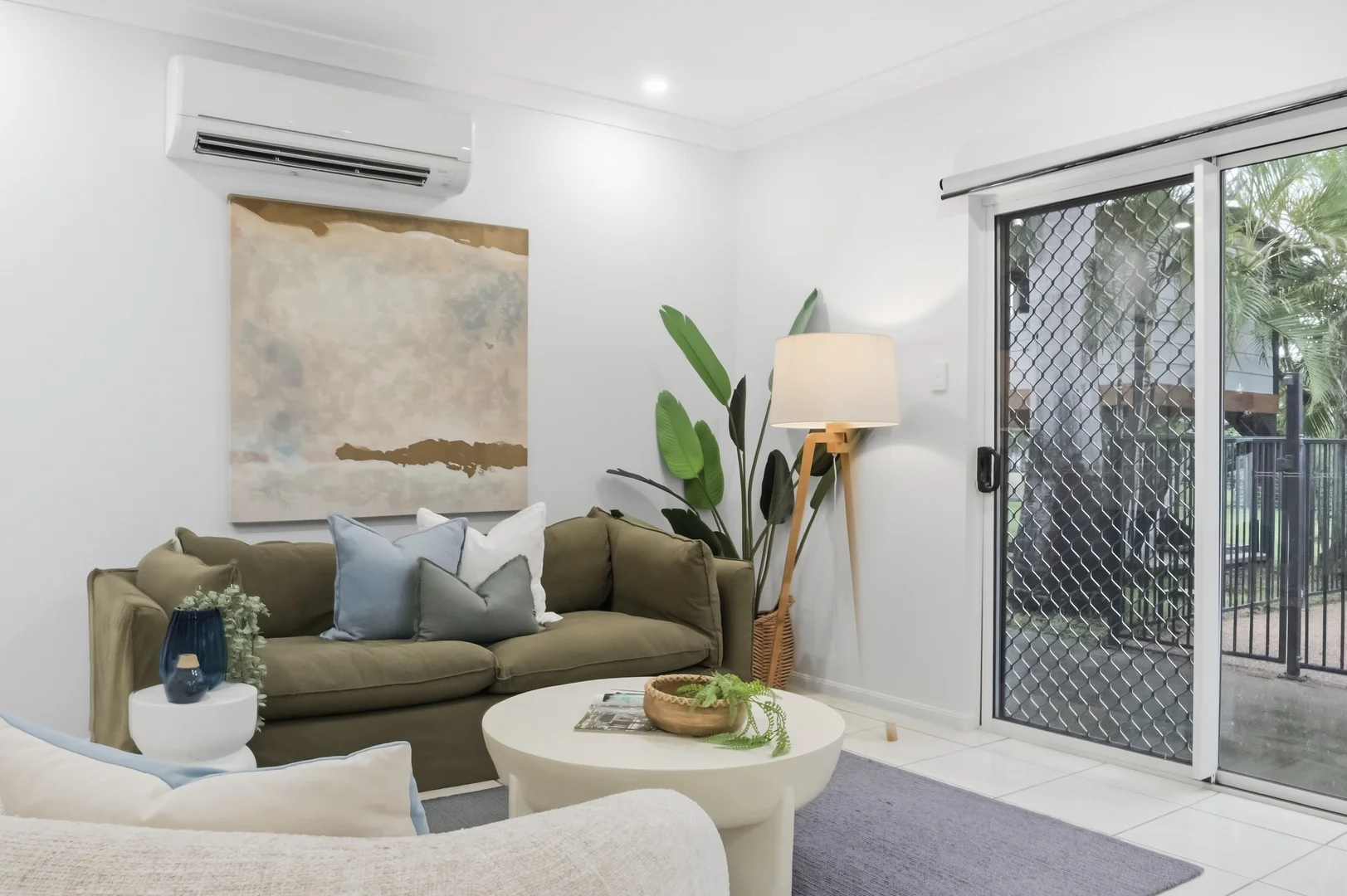 Additional image 39 of 6 Havenwood Drive, Mount Low QLD 4818