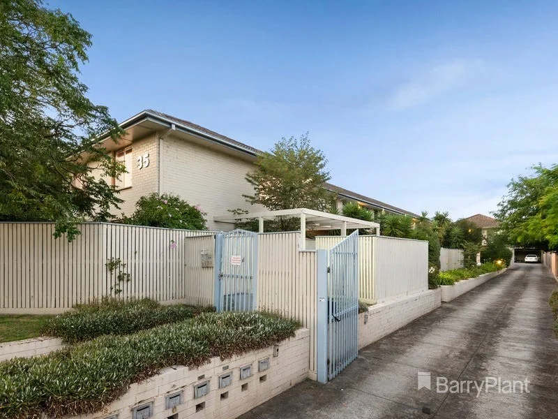 8/35 Collins St, Mentone VIC 3194