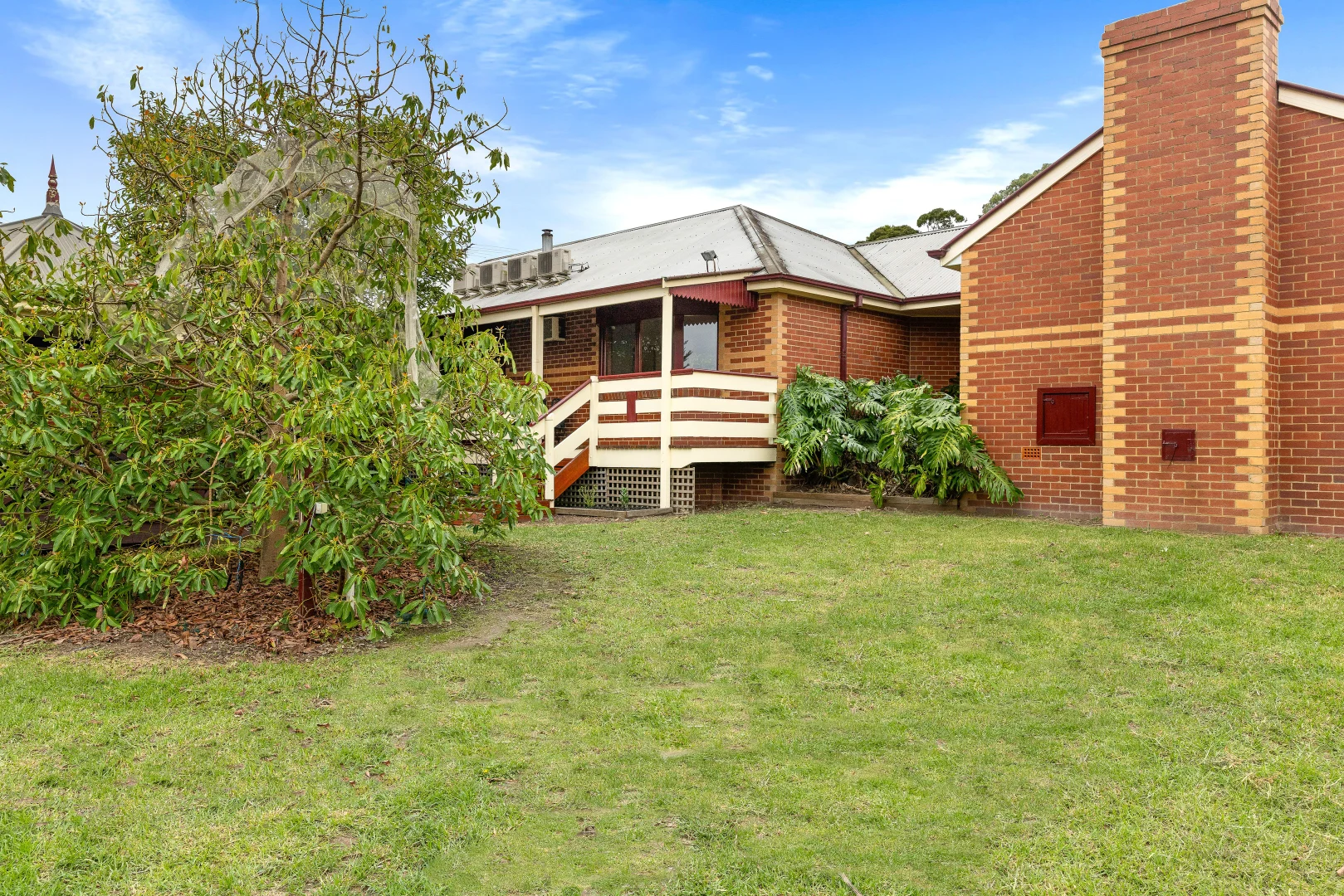 Additional image 12 of 24 Lombard Court, Narre Warren North VIC 3804