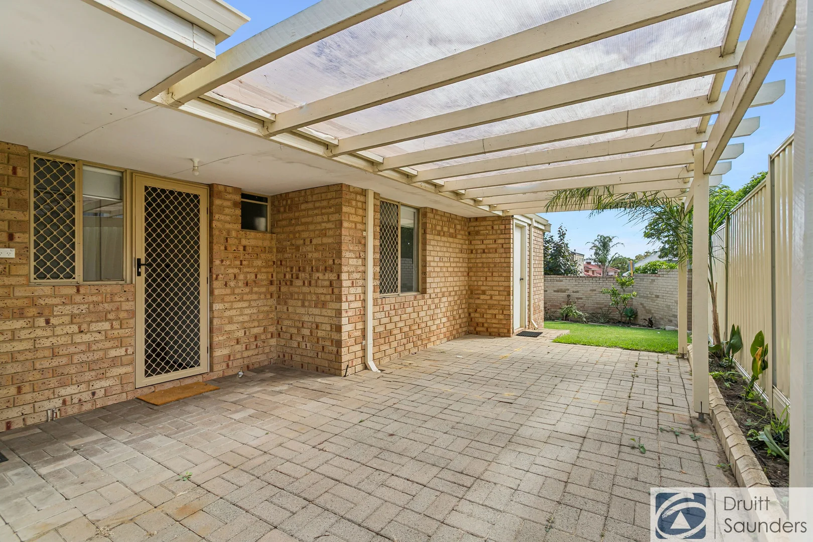 Additional image 17 of 1/89 Ventnor Street, Scarborough WA 6019