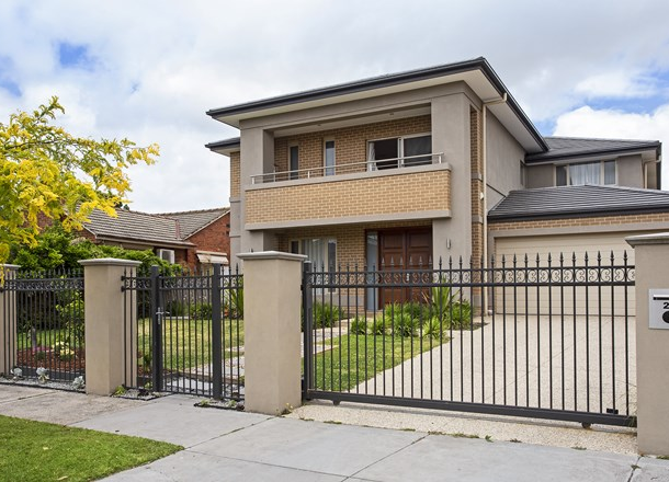 23 Bethell Avenue, Parkdale VIC 3195