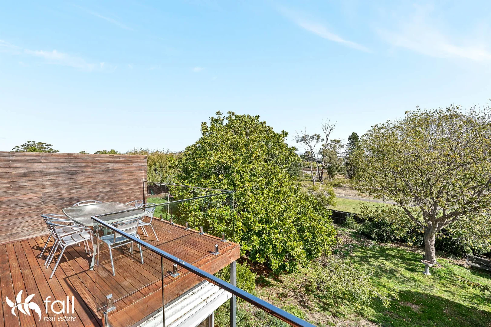 Additional image 23 of 20 Balanada Street, Lauderdale TAS 7021