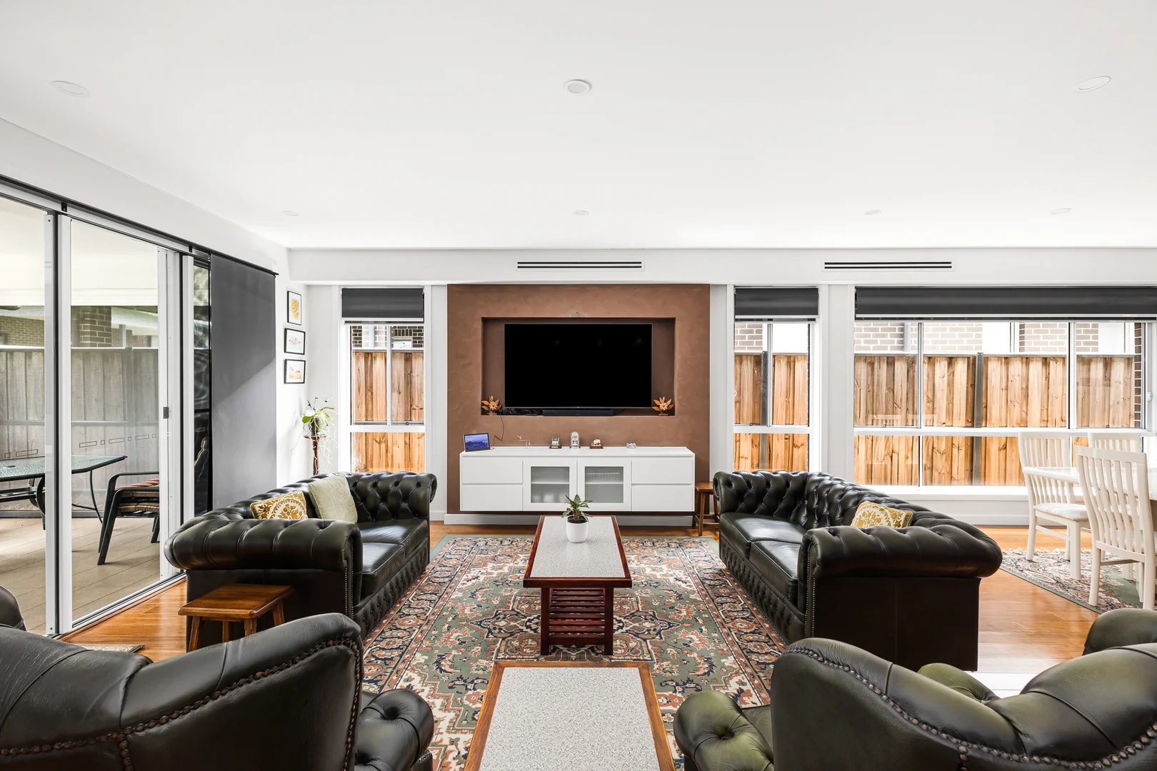 Additional image 8 of 33 Govetts street, The Ponds NSW 2769