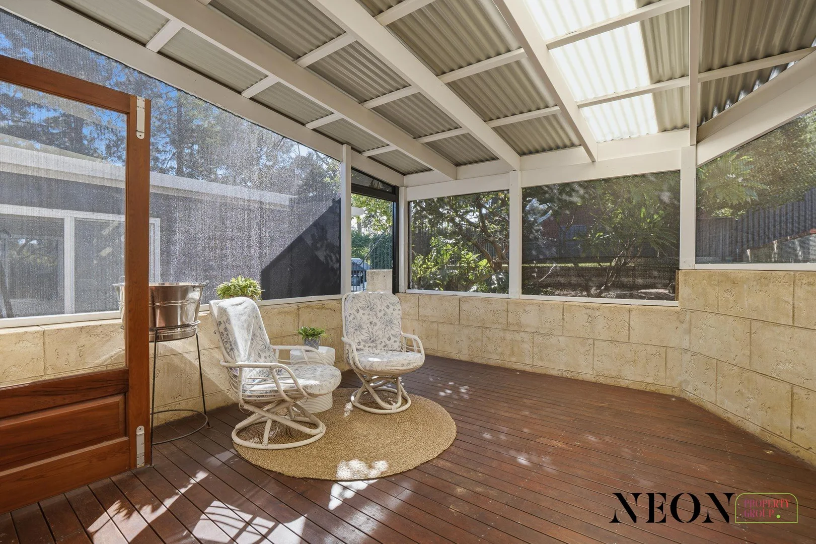 Additional image 23 of 8 Snowball Road, Kalamunda WA 6076