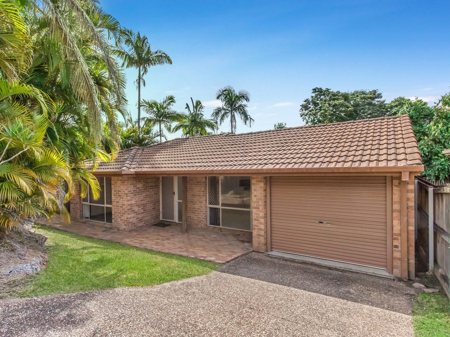 8 Cabot Court, Merrimac QLD 4226, Image 0