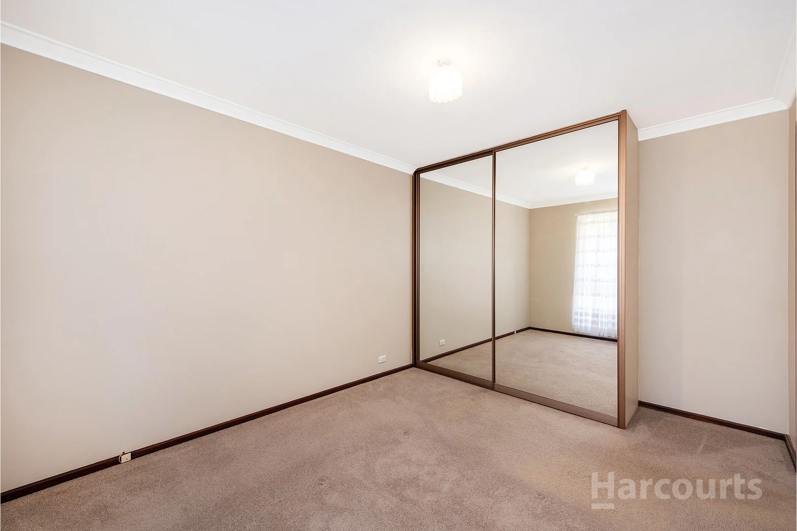 Additional image 12 of 14 Knowle Way, Warnbro WA 6169
