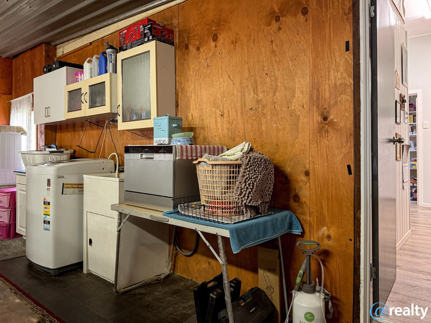 Additional image 25 of 26 G.S. Wilson Drive, Nanango QLD 4615