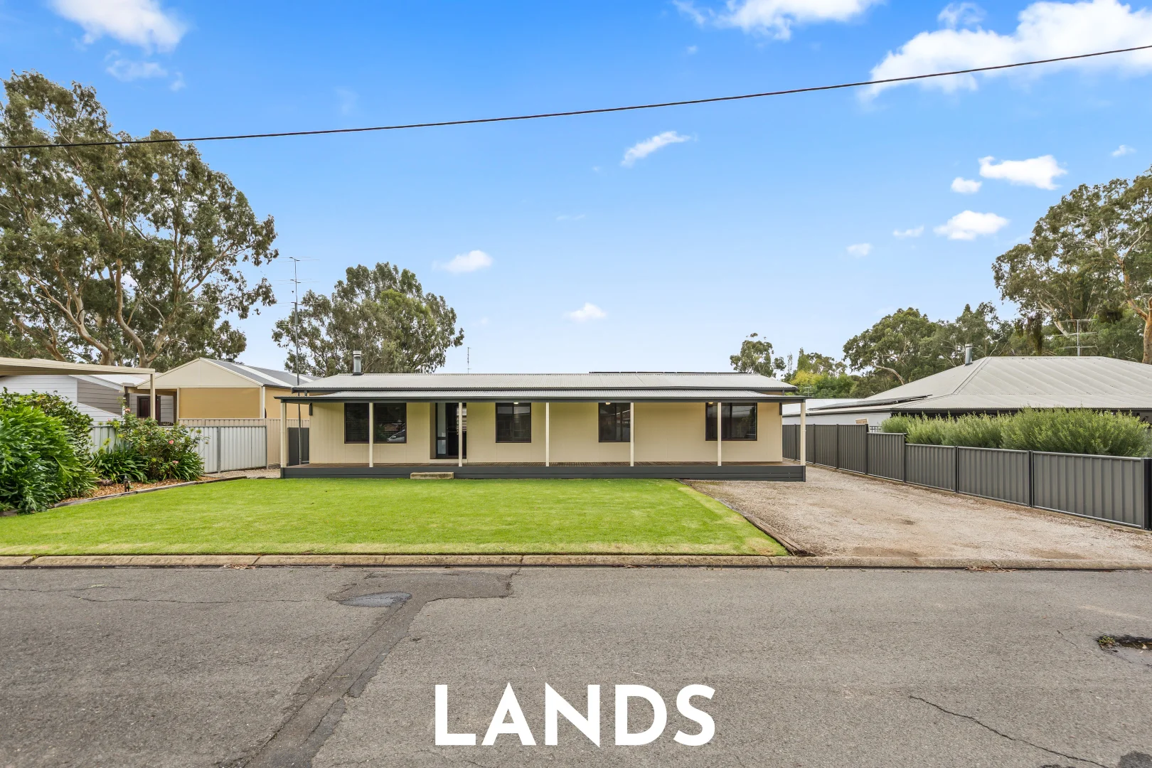 Additional image 23 of 3 Jessie Street, Clare SA 5453