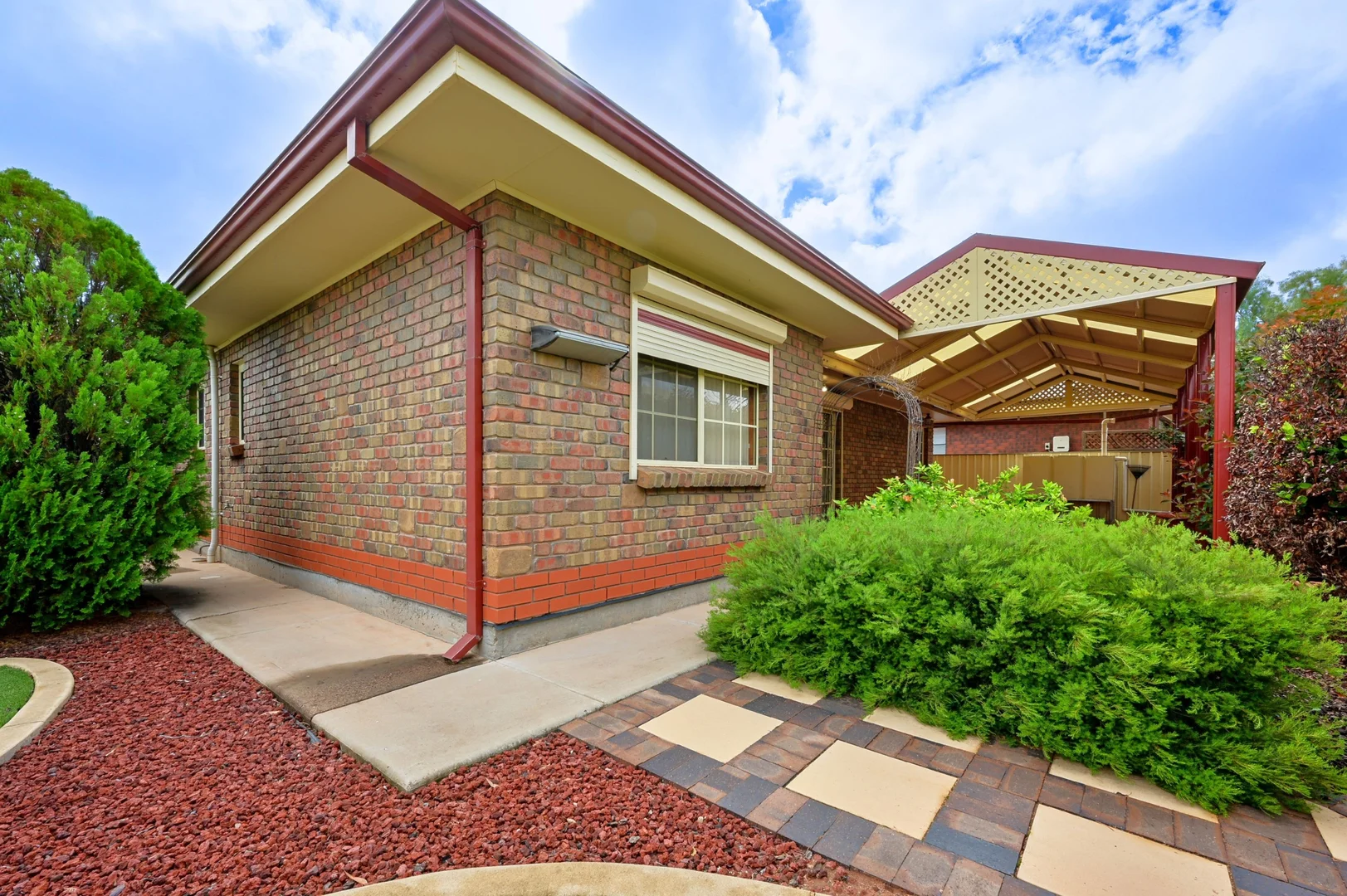 Additional image 18 of 17 Viscount Slim Avenue, Whyalla Norrie SA 5608