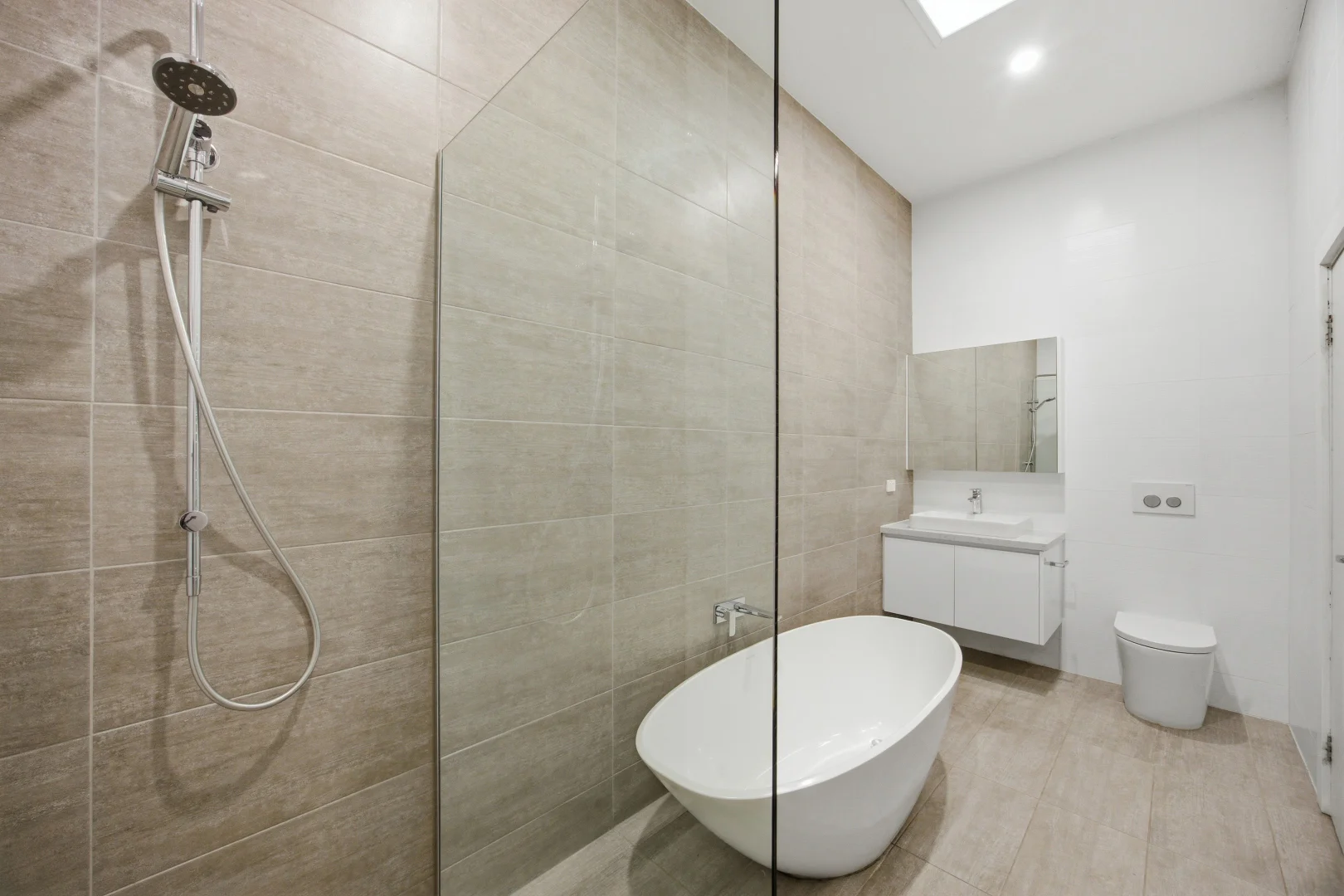 Additional image 8 of 54 Maple Street, Blackburn VIC 3130