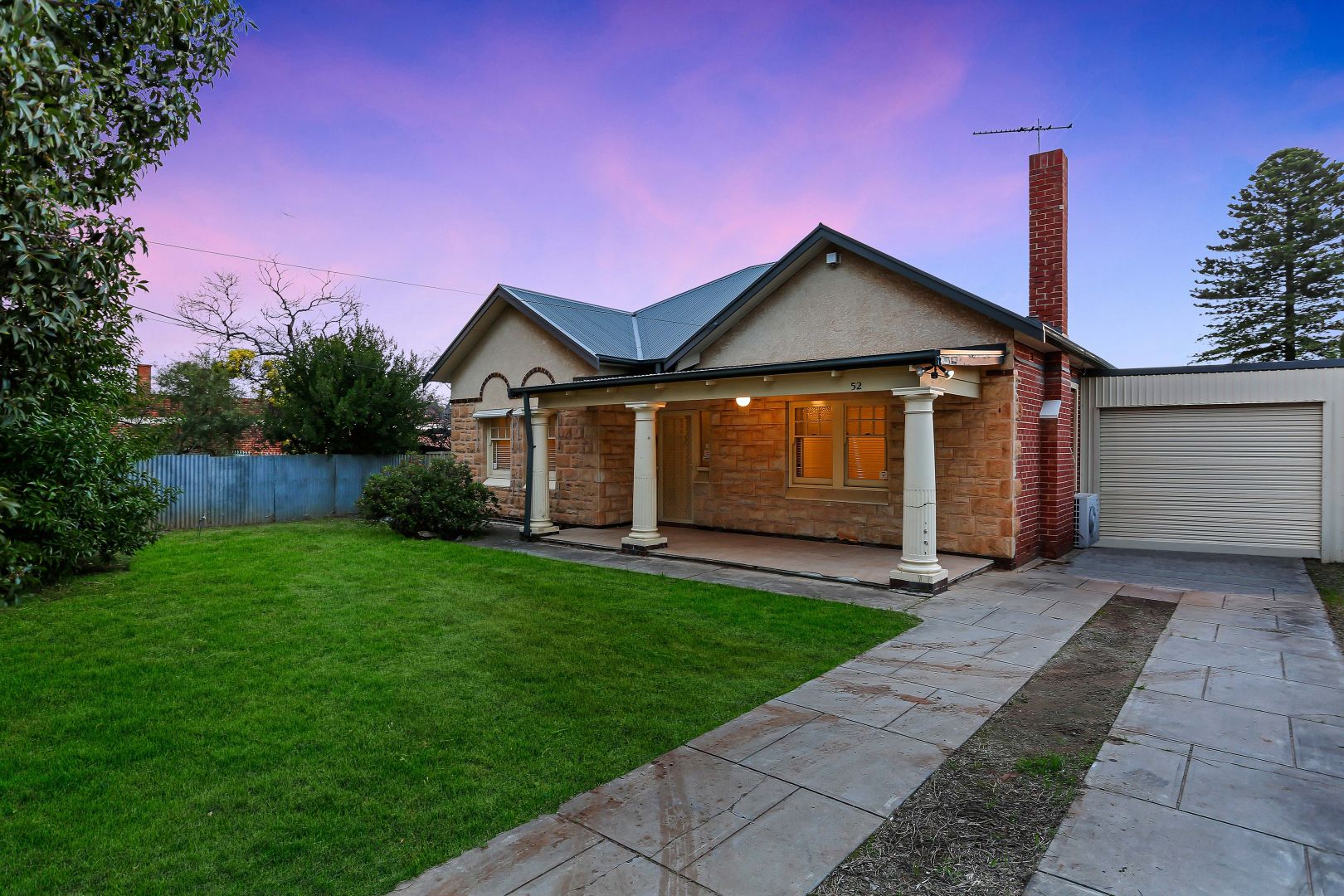 52 Hampstead Road, Broadview SA 5083, Image 1