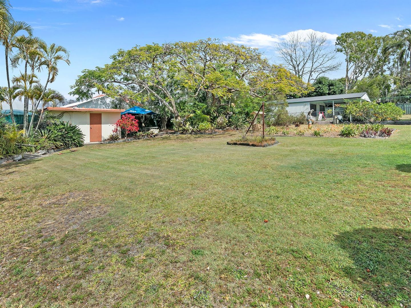 58 CHANDOS STREET, Wynnum West QLD 4178, Image 2