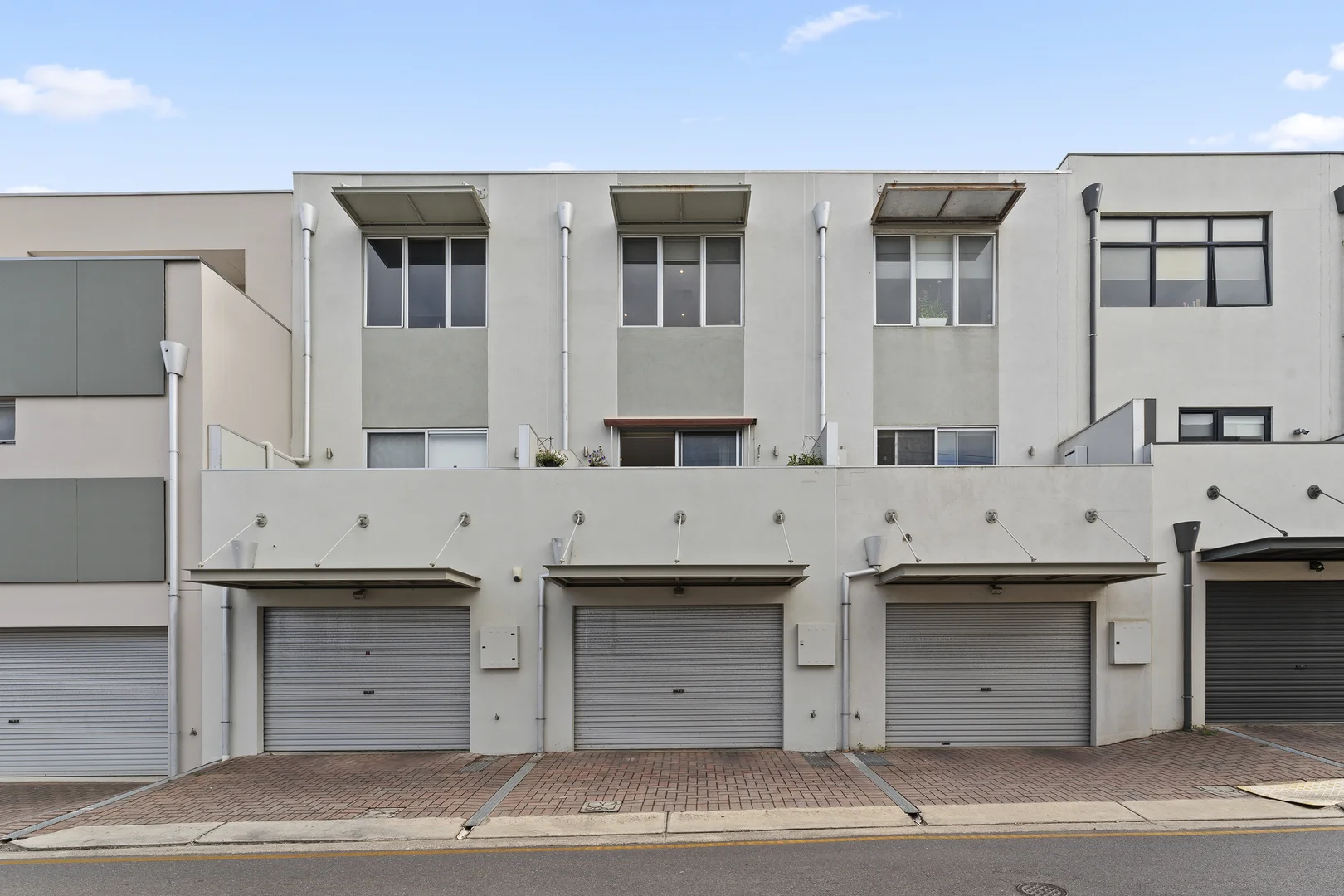 Additional image 23 of 26 Florence Street, Norwood SA 5067