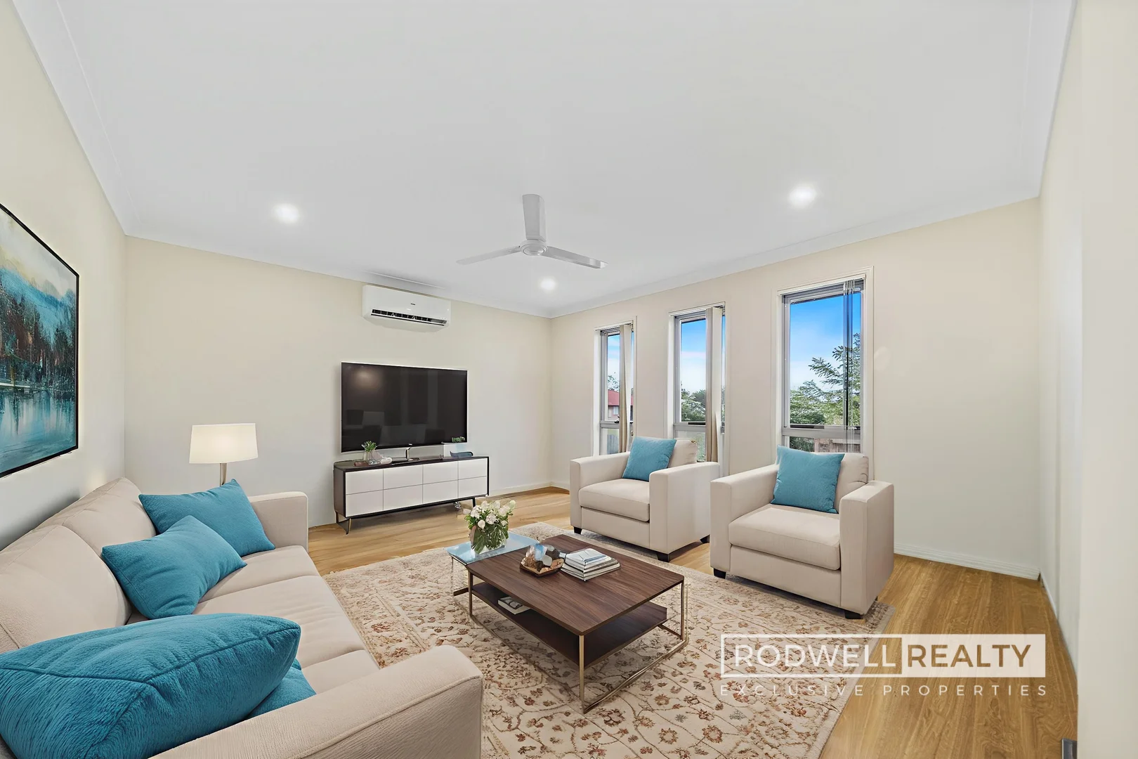 Additional image 2 of 30 Hugo Drive, Beaudesert QLD 4285