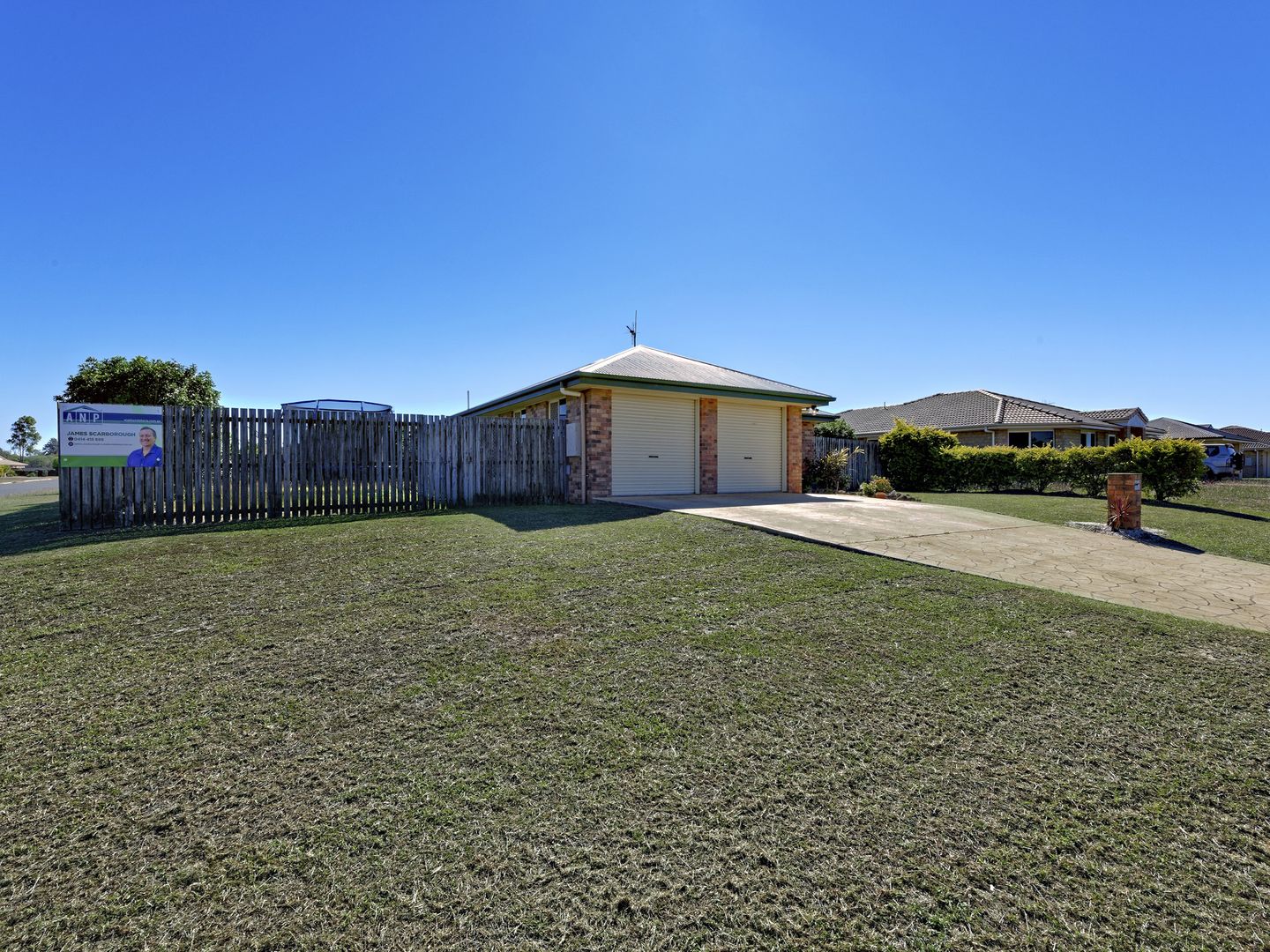 14 Regent Court, Thabeban QLD 4670, Image 1