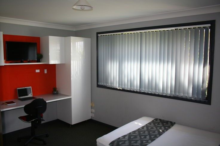 Room 4/4 Salmon Avenue, Armidale NSW 2350, Image 0