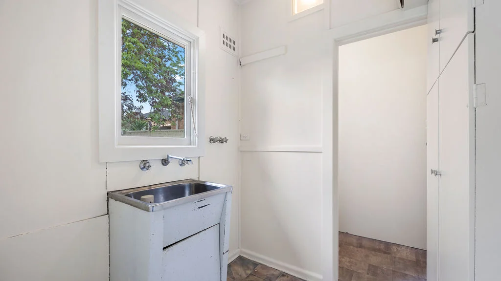 Additional image 8 of 904 Ligar Street, Ballarat North VIC 3350