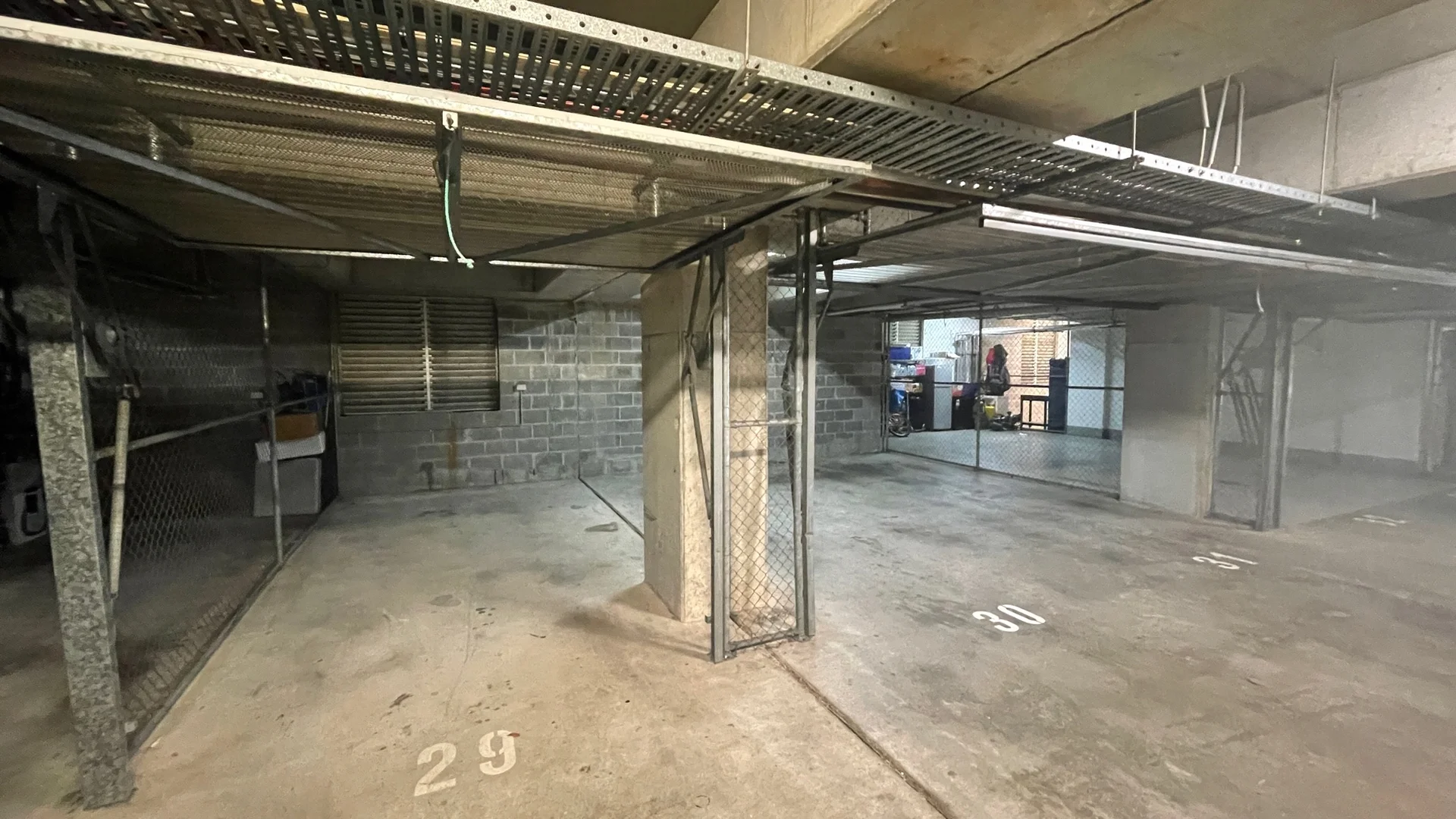 Additional image 14 of 14/2 Taylors Drive, Lane Cove North NSW 2066