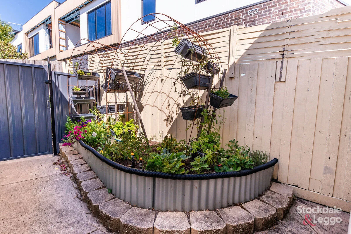 Additional image 22 of 7/33 - 37 Genista Street, San Remo VIC 3925