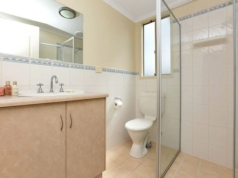 Additional image 13 of 75 Battye Road, Encounter Bay SA 5211