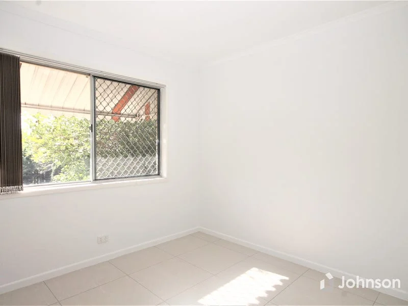 Additional image 6 of 47 Barbaralla Drive, Springwood QLD 4127