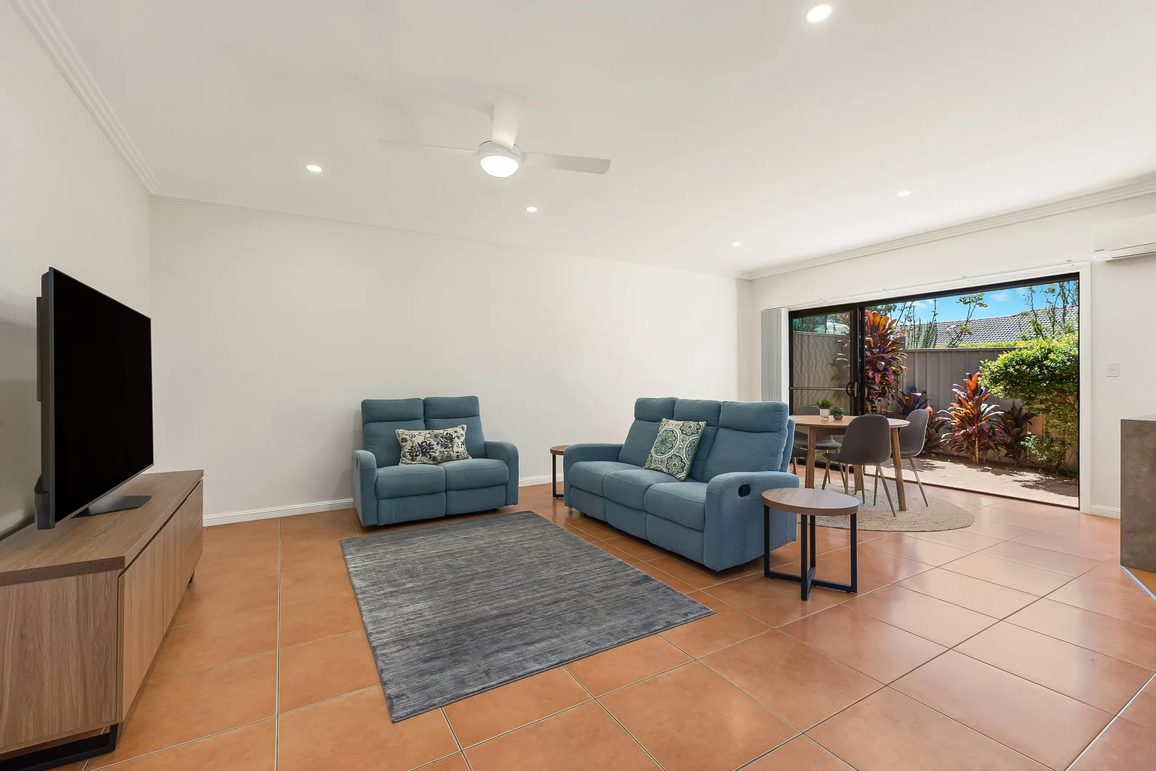 Additional image 6 of 3/33-35 Green Street, Alstonville NSW 2477