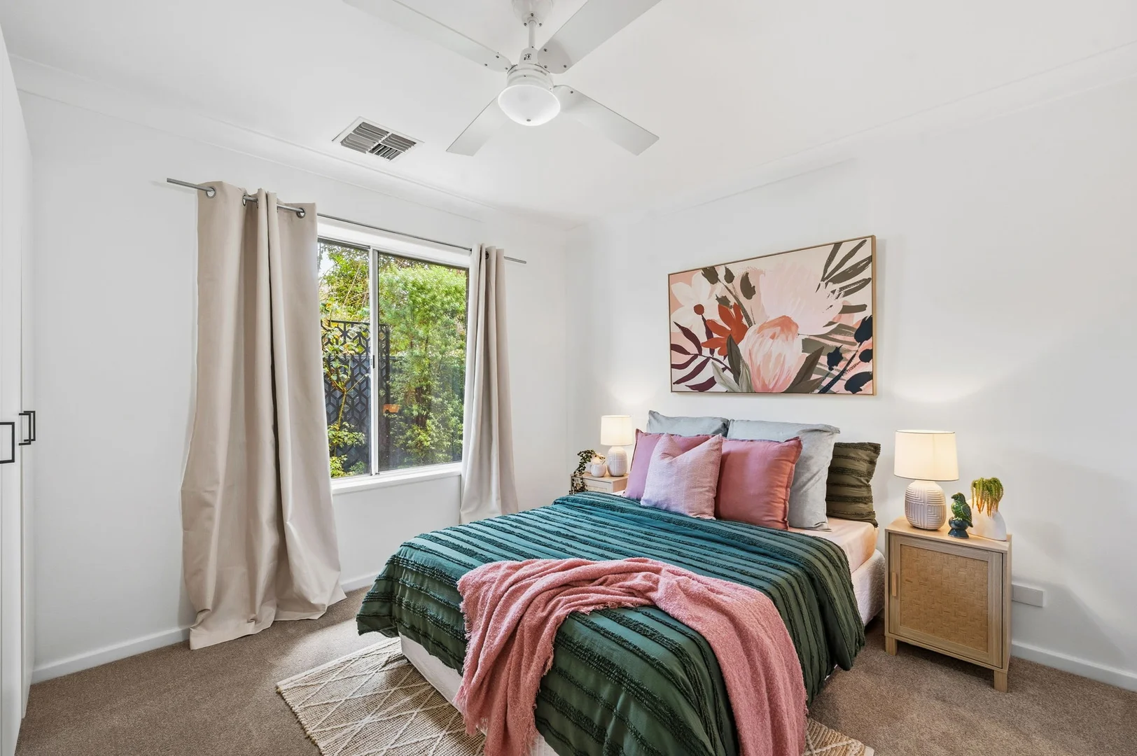 Additional image 9 of 3/3 Kiltie Avenue, Windsor Gardens SA 5087