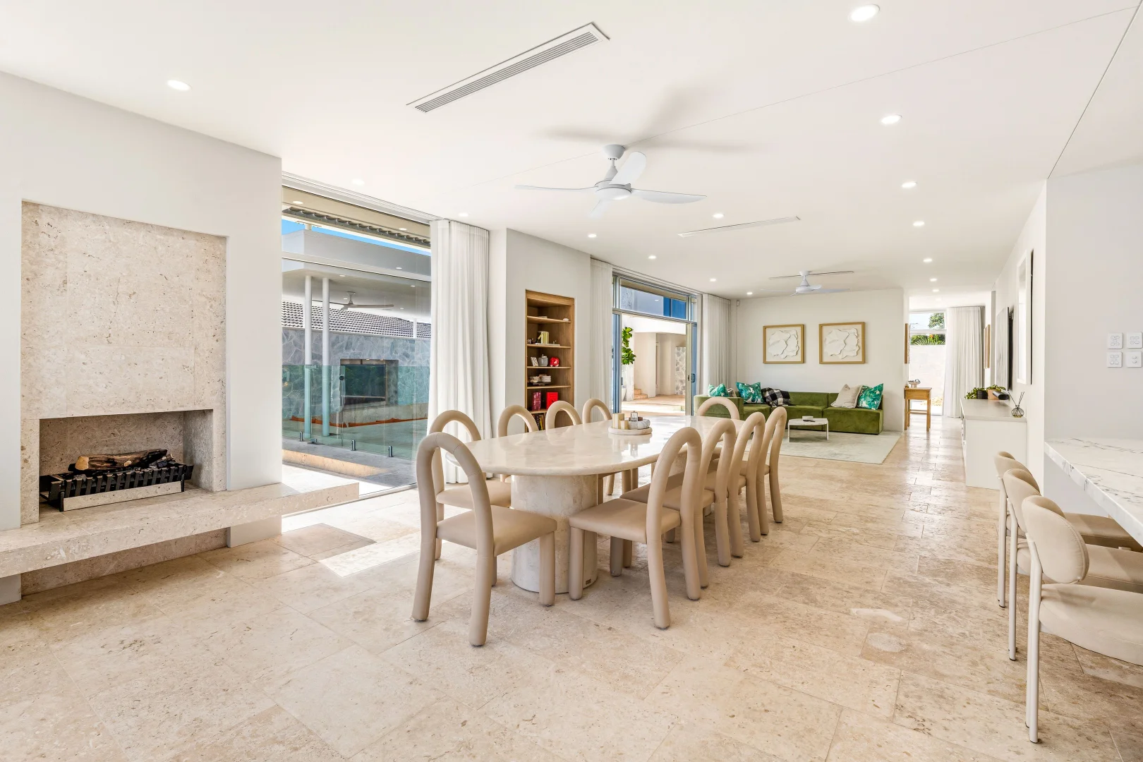 Additional image 14 of 1 Tosti Street, Sorrento QLD 4217