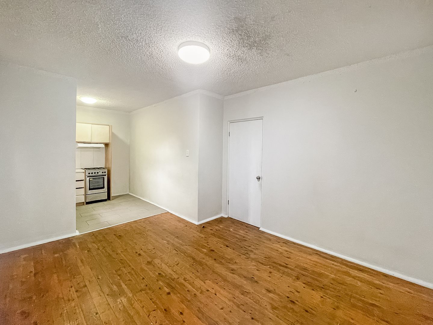 2/87 Robinson Street, Wiley Park NSW 2195 Apartment For Rent Domain