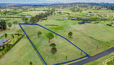 Picture of 22 Post Way, ARMIDALE NSW 2350