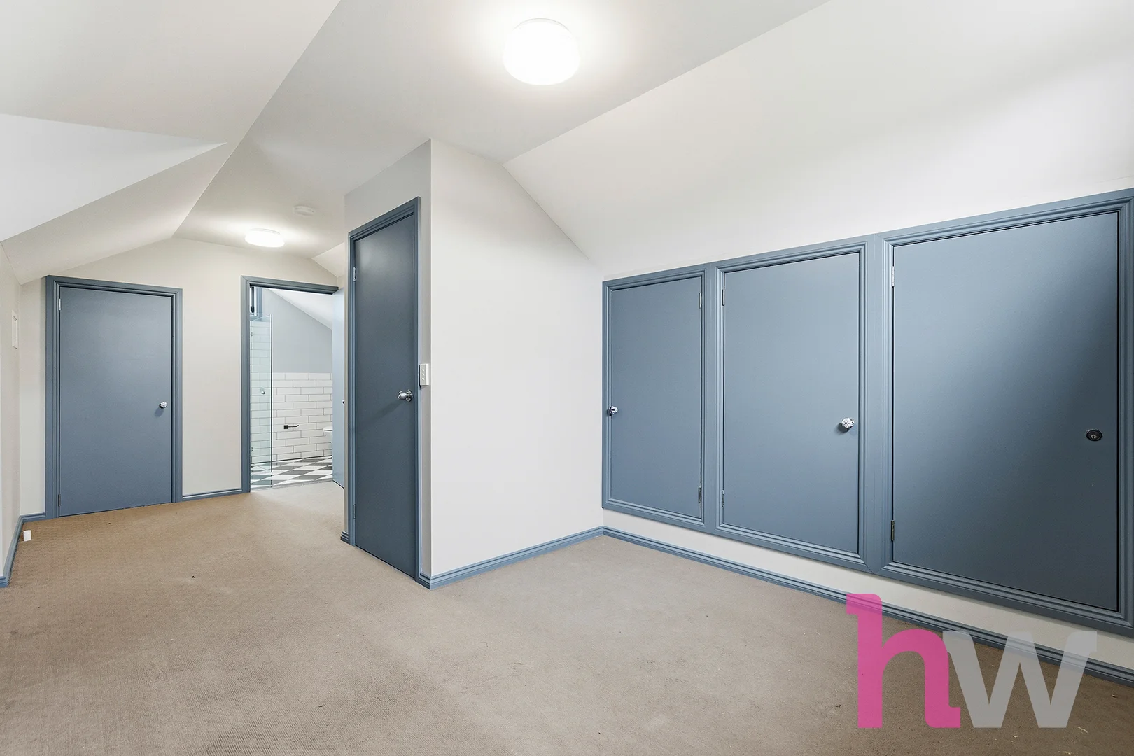 Additional image 6 of 313 Autumn Street, Newtown VIC 3220