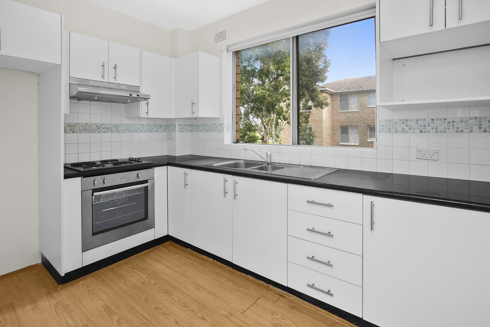 4/30 Foam Street, Freshwater NSW 2096 Apartment For Rent Domain