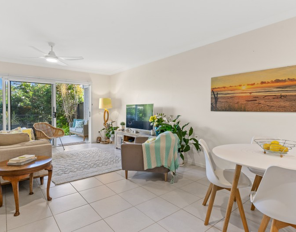 2/42 Barrett Drive, Lennox Head NSW 2478