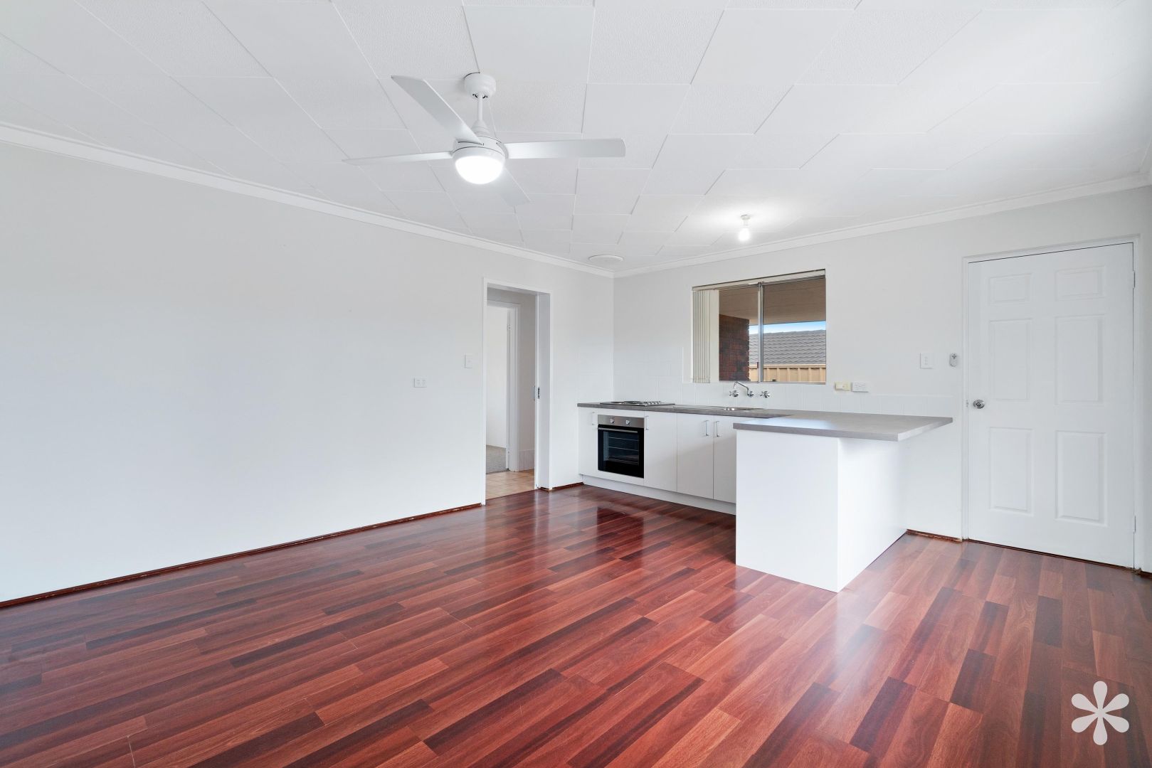 75B Barrington Street, Spearwood WA 6163 House For Rent Domain