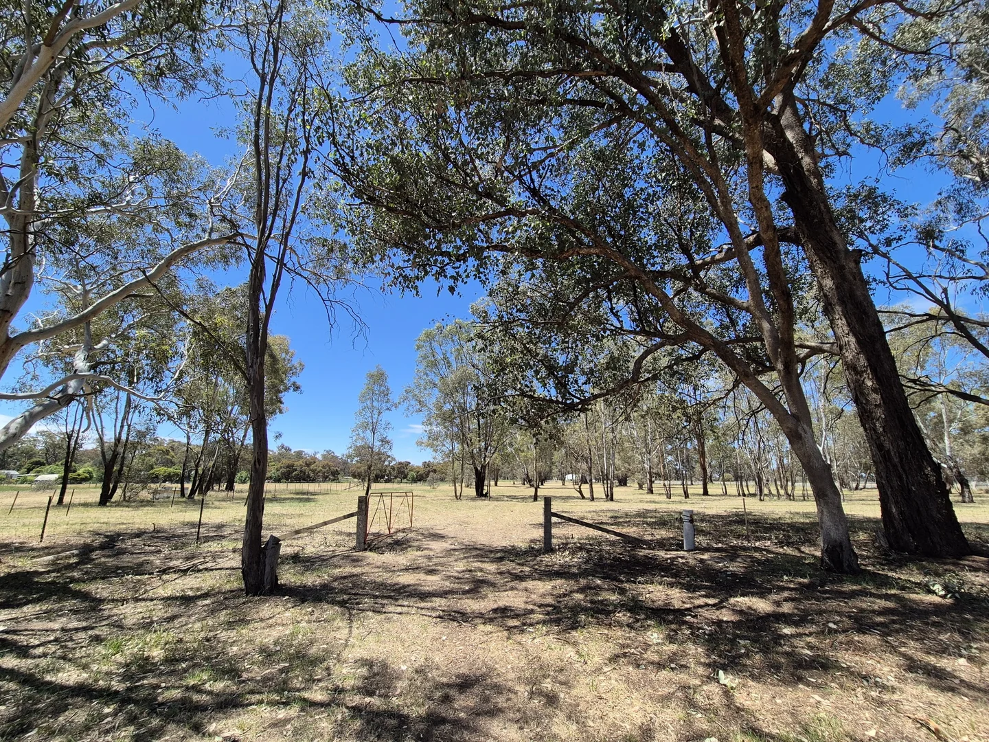 Additional image 7 of 1 Irwin Street, Violet Town VIC 3669