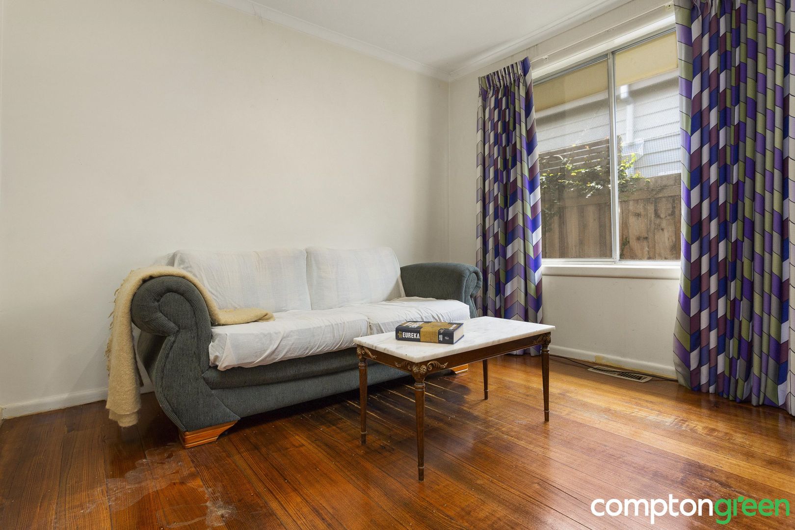 59 Coronation Street, Kingsville VIC 3012, Image 2