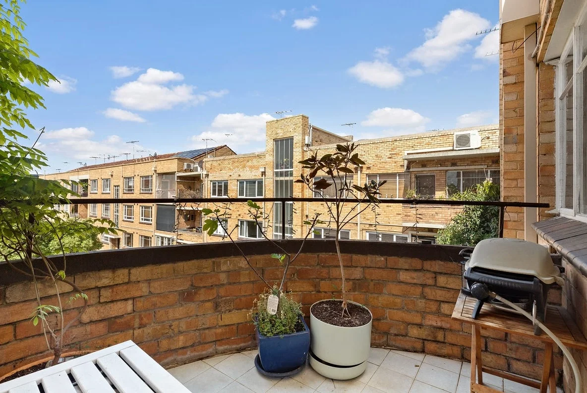 Additional image 8 of 12/55 Hotham Street, St Kilda East VIC 3183