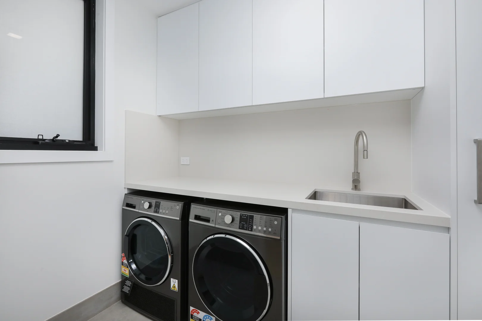 Additional image 13 of 4A, 6, 6a &/8 Fresno Street, Altona VIC 3018