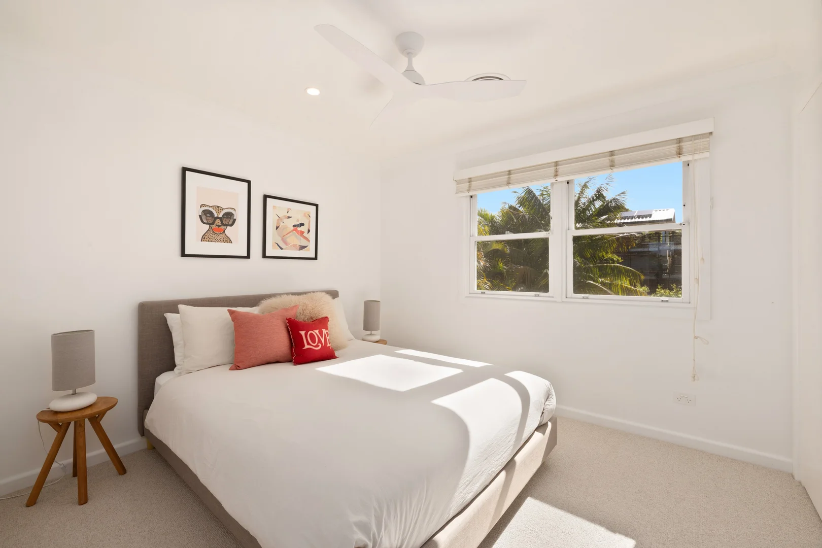 25 Waratah Street, Freshwater NSW 2096 | Domain