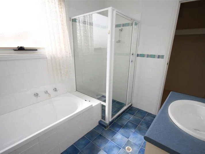 Additional image 7 of 5/6 Cobblers Court, Mawson Lakes SA 5095