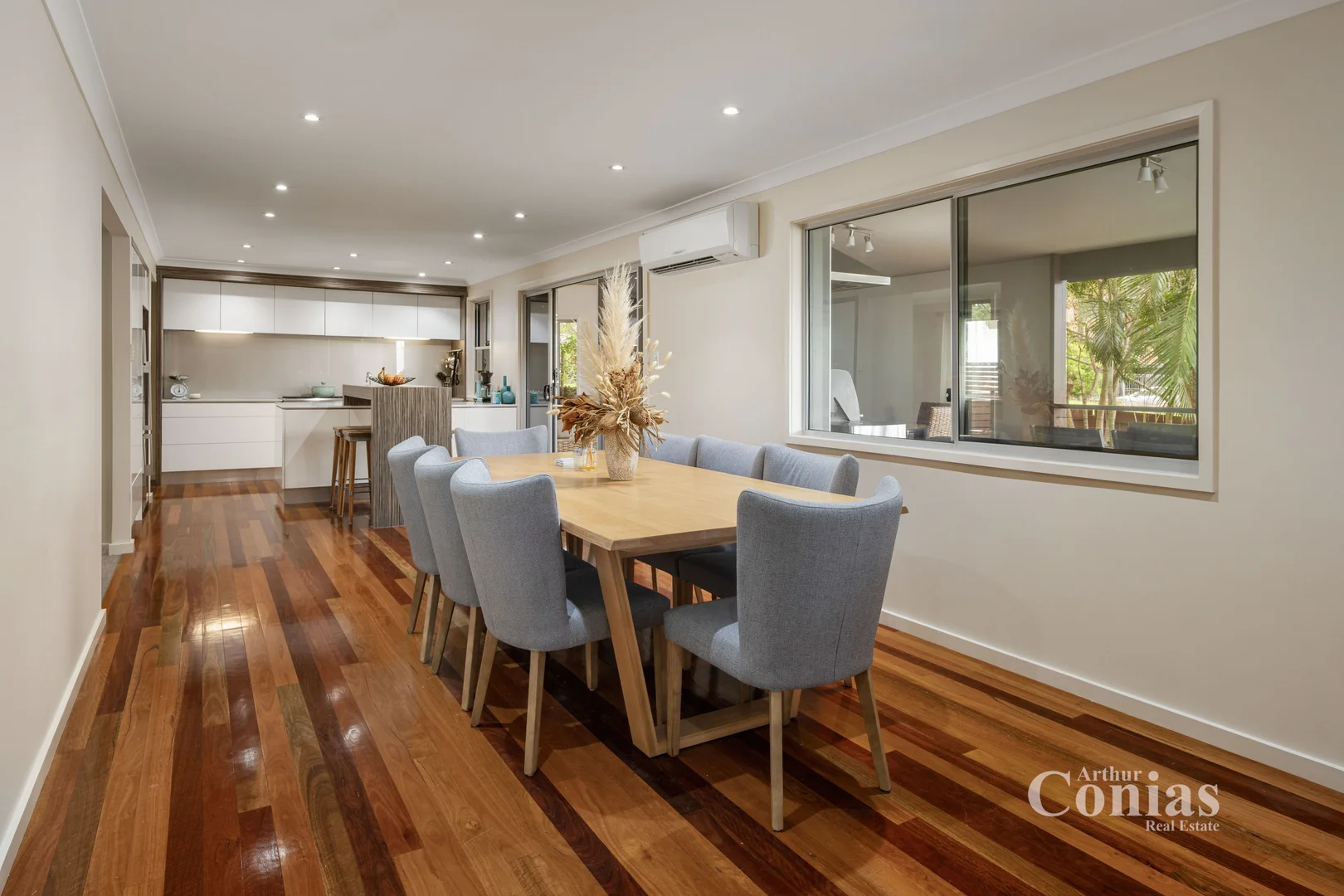 Additional image 8 of 7 Parker Street, Newmarket QLD 4051