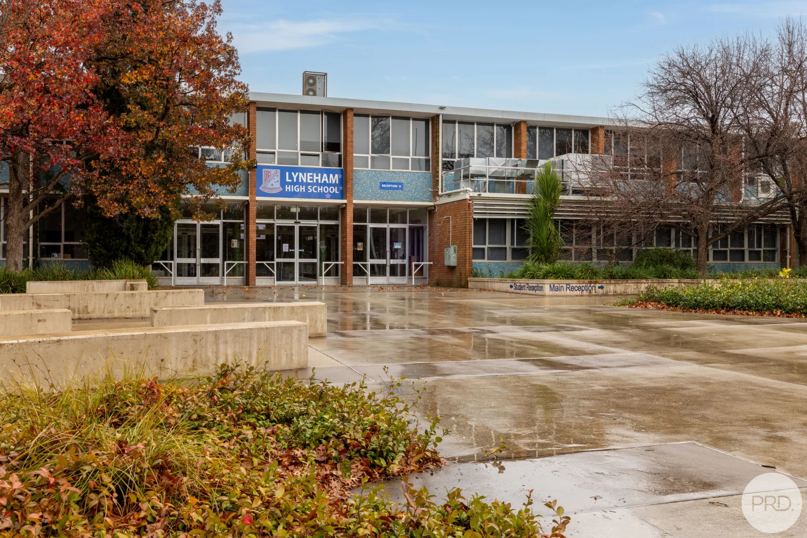 Additional image 16 of 5 Fristrom Crescent, Lyneham ACT 2602