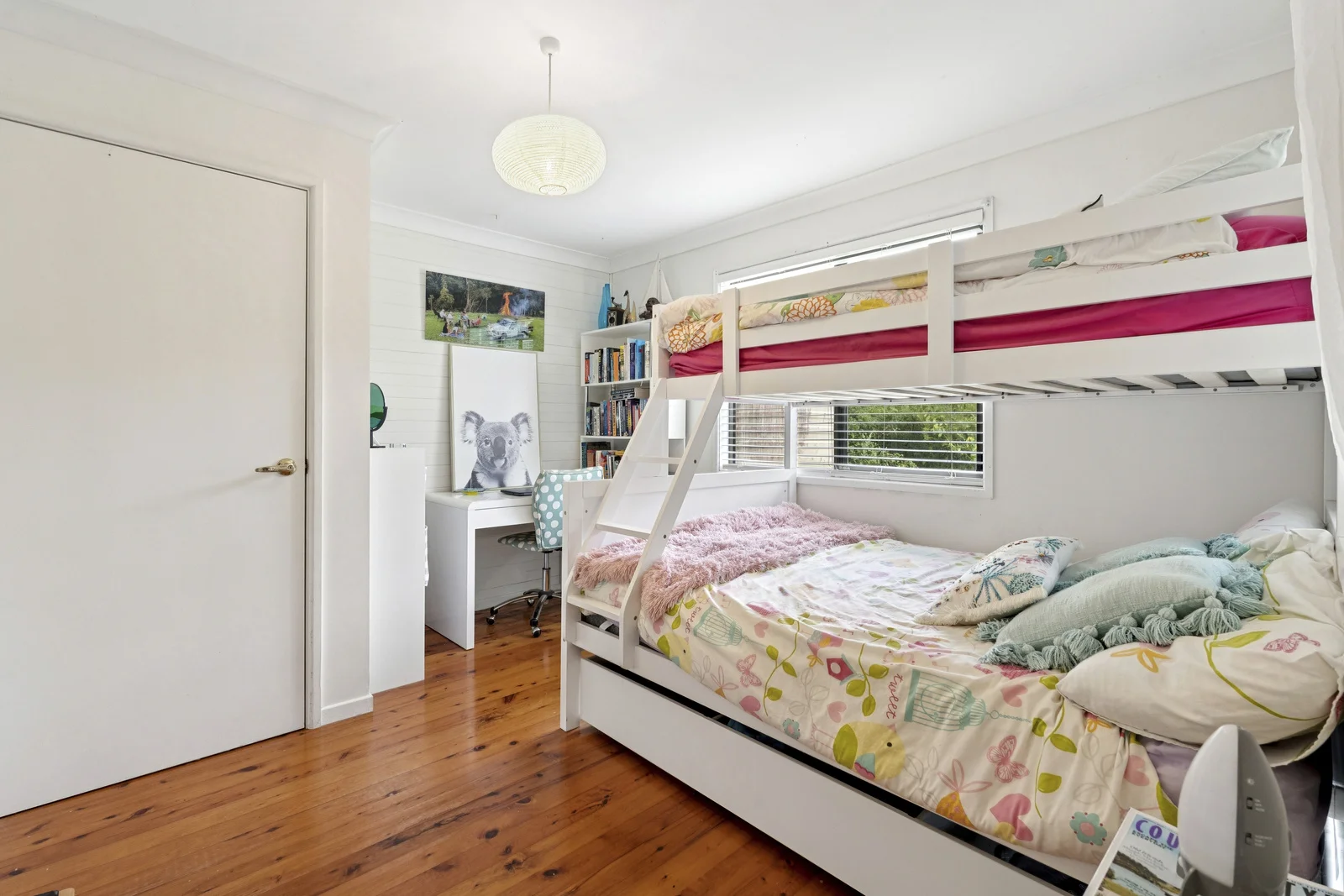 Additional image 15 of 1622 Kalang Road, Bellingen NSW 2454