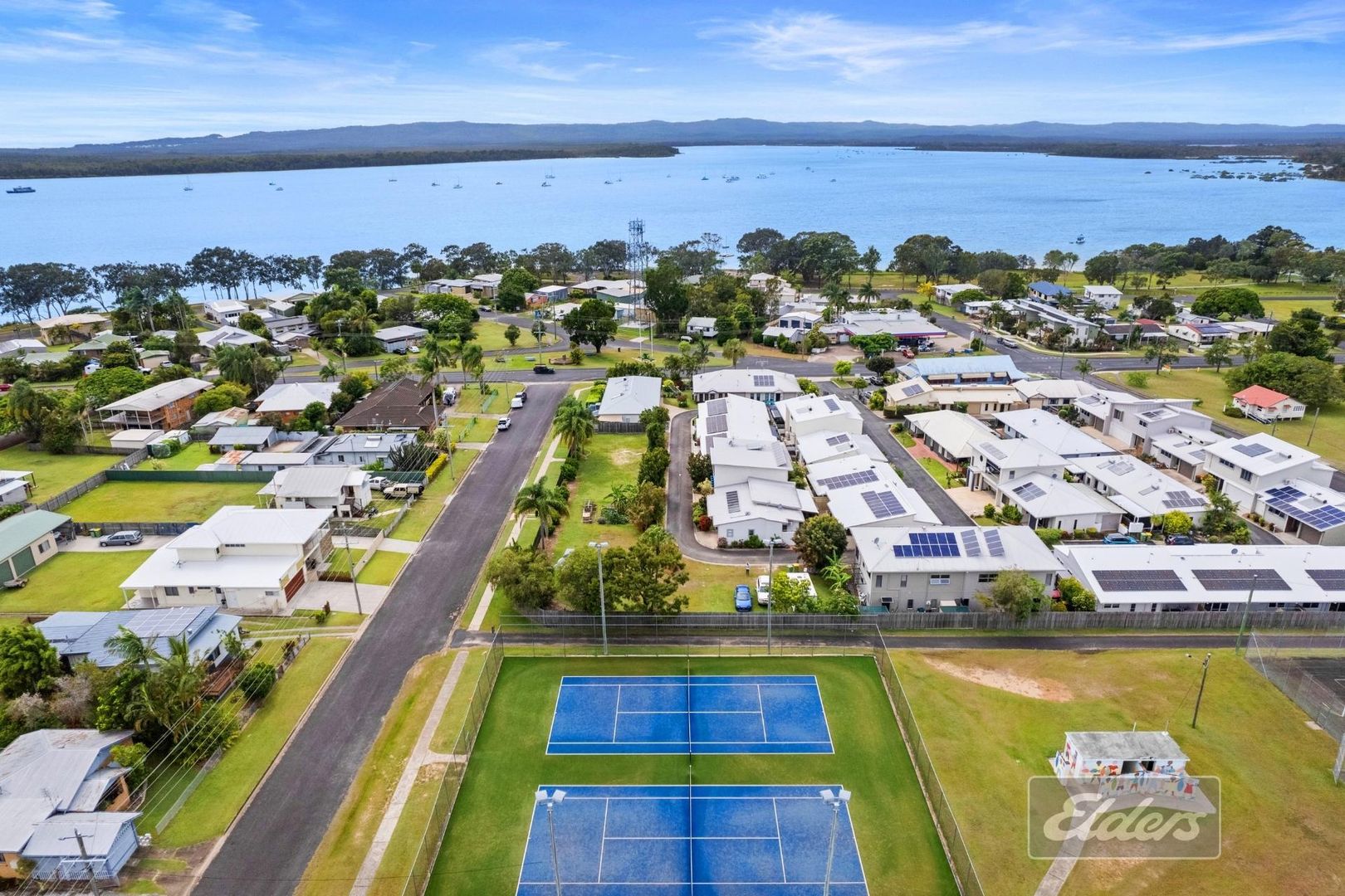 30/20 Gympie Road, Tin Can Bay QLD 4580 Domain