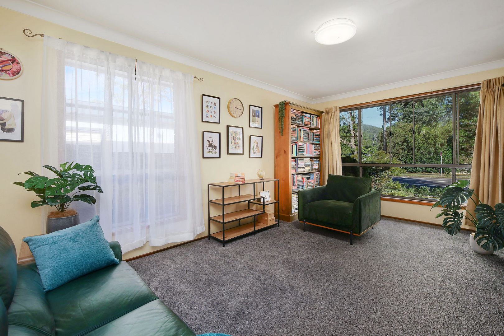 124 Narara Valley Drive, Narara NSW 2250, Image 1