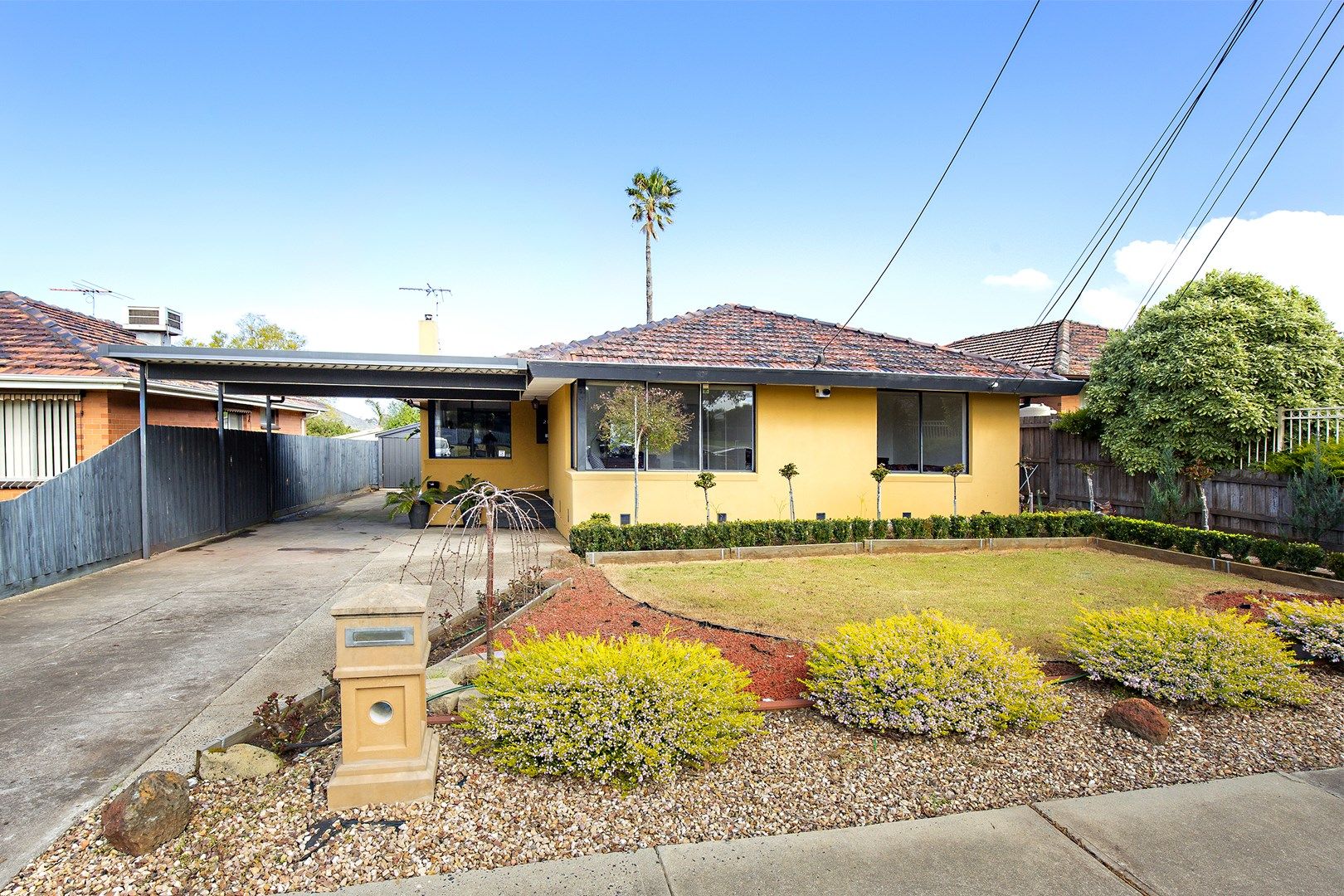 21 Duke Street, Avondale Heights VIC 3034, Image 0