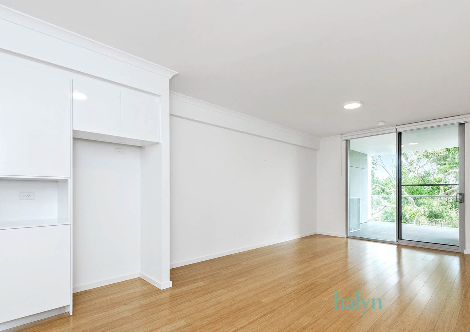 19/271 Selby Street, Churchlands WA 6018 Apartment For Rent Domain