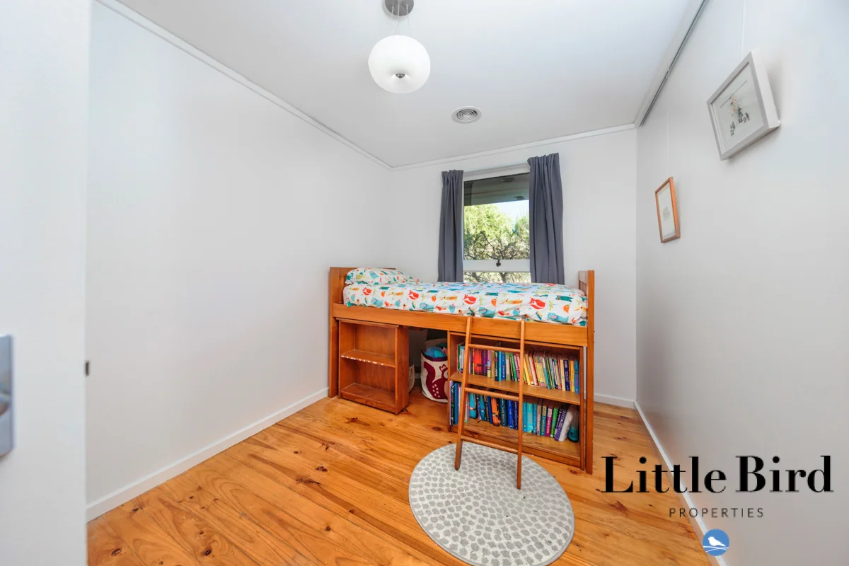 Additional image 8 of 25 Knox Street, Watson ACT 2602