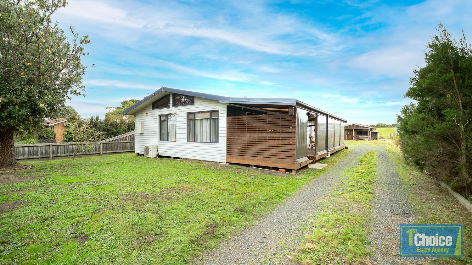 109 Bayview Ave, Tenby Point VIC 3984, Image 1